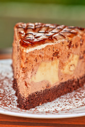 Similar image 6589843