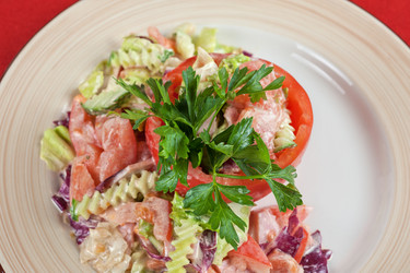 Similar image 6589844