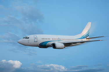 Similar image 6589846