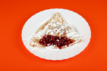 Similar image 6589849