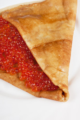 Similar image 6589851