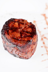 Similar image 6589852