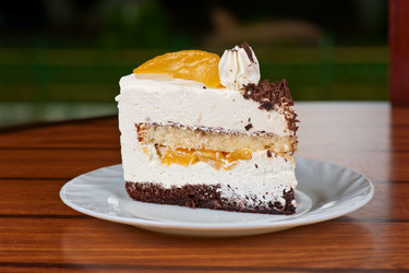 Similar image 6589855