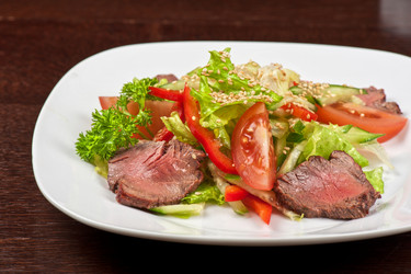 Similar image 6589857