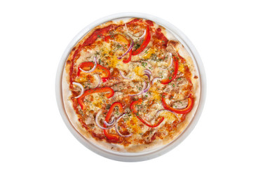 Similar image 6589860