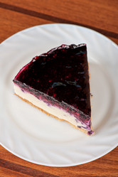 Similar image 6589867