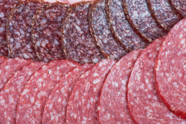 Similar image 6589869