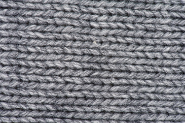 Similar image 6589873