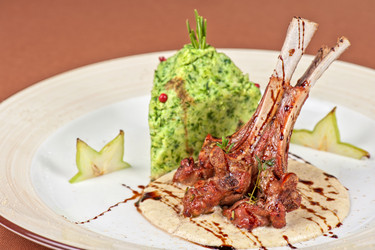 Similar image 6589875