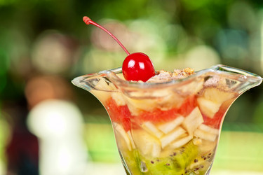 Similar image 6589878