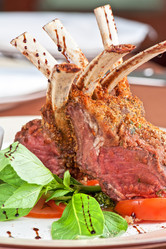 Similar image 6589881