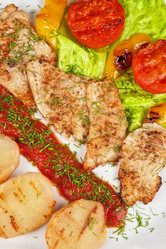 Similar image 6589885