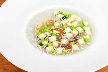 Similar image 6589887