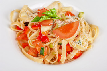 Similar image 6589888