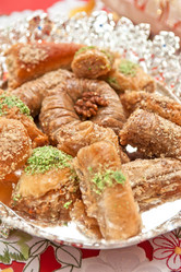 Similar image 6589893