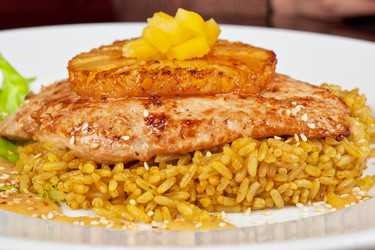 Similar image 6589896