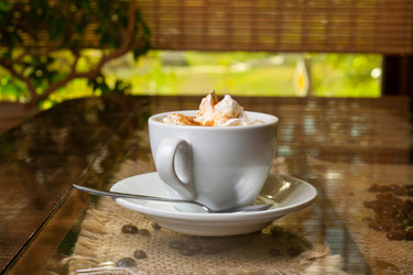 Similar image 6589899