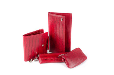 Similar image 6589901