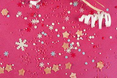 Similar image 6589903