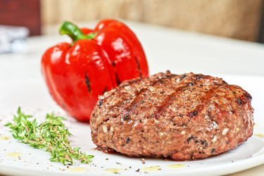 Similar image 6589908