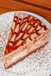 Similar image 6589912