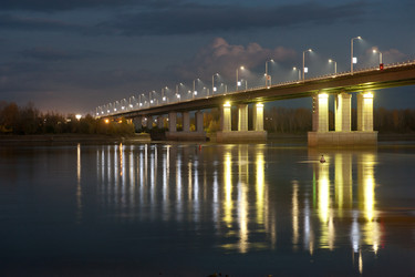 Similar image 6589913