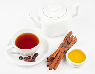 Similar image 6589916