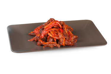 Similar image 6589923