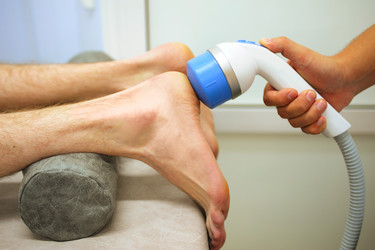 Similar image 6589929