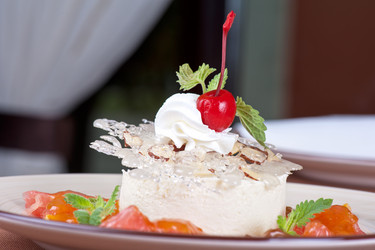 Similar image 6589930