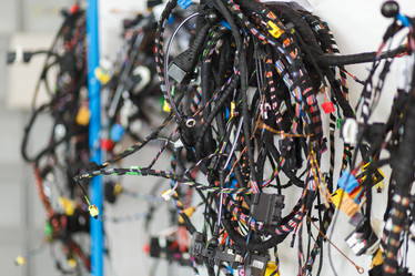 Similar image 6602447