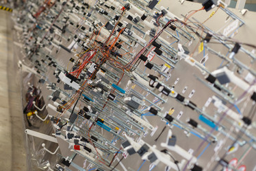 Similar image 6602448