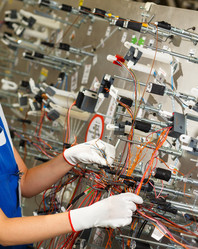 Similar image 6602451