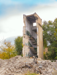 Similar image 6602453