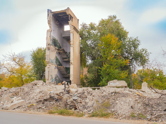 Similar image 6602454