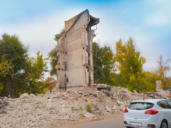 Similar image 6602455