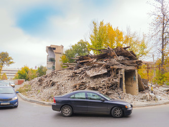 Similar image 6602456