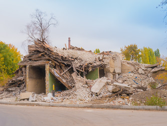 Similar image 6602457