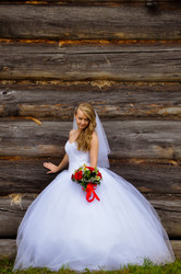 Similar image 6602459