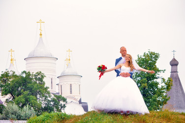 Similar image 6602461