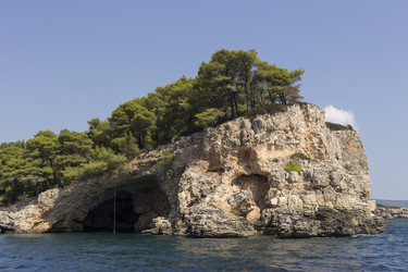 Similar image 6602475