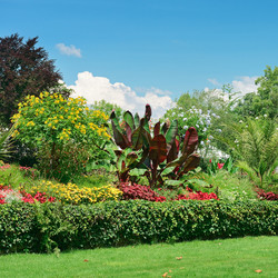 Similar image 6602483