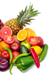 Similar image 6602485