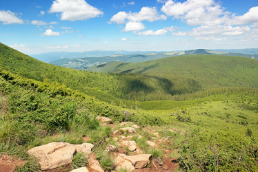 Similar image 6602488