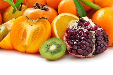 Similar image 6602489