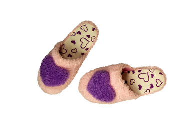 Similar image 6602493