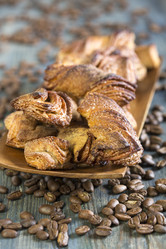 Similar image 6602503