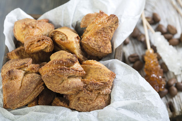 Similar image 6602505