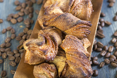 Similar image 6602507