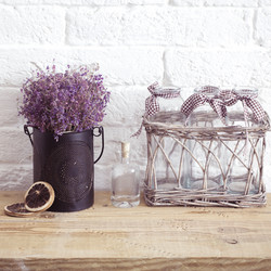 Similar image 6602515